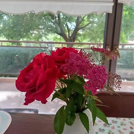 Villa By The River Near Meteora Tríkala